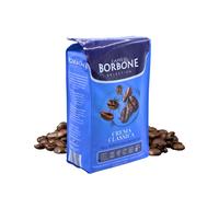 Caffé Borbone Caffe Borbone Crema Classica coffee beans 1 kg
