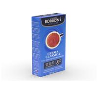 Caffé Borbone Caffe Borbone Crema Classica ground coffee 250 g