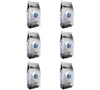 Caffé Borbone Caffe Borbone Grani Top coffee beans 6x1kg