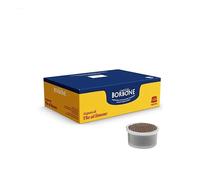 Caffé Borbone Caffe Borbone LIMONE capsules Lemon Tea for Lavazza Espresso Point 25 pcs
