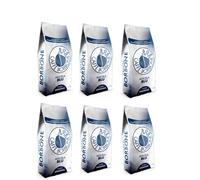 Caffé Borbone Caffe Borbone Miscela Blu coffee beans 6x1kg
