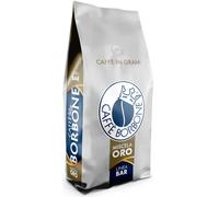 Caffé Borbone Caffe Borbone Miscela Oro Bar Coffee beans 1kg