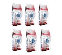 Caffé Borbone Caffe Borbone Miscela Rossa coffee beans 6x1kg