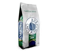 Caffe Borbone DEK Caffeine Free Beans