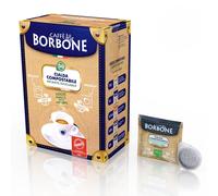 Caffé Borbone ESE POD Caffe Borbone Miscela NERA 50 pcs