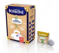 Caffé Borbone ESE POD Caffe Borbone Miscela ORO 50 pcs