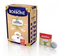 Caffé Borbone ESE POD Caffe Borbone Miscela RED 50 pcs