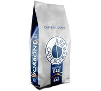Caffé Borbone Miscela Blu Bar coffee beans 1 kg