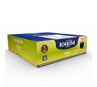 Caffé Borbone Orzo Barley coffee capsules for Lavazza Espresso Point 25 pcs
