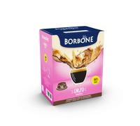 Caffè Borbone Soluble Barley Drink - 96 Pods Packed with Delicious and Warm