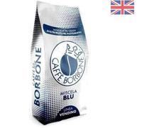 Caffé Borbone Caffe Borbone Miscela Top Coffee beans 1kg