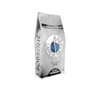 CAFFÈ BORBONE VENDING - MISCELA TOP - PACK 1Kg COFFEE BEANS
