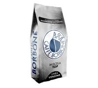 CAFFÈ BORBONE VENDING - MISCELA TOP - PACK 1Kg COFFEE BEANS