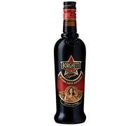 Cafe Borghetti Coffee Liqueur 70cl