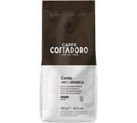 Caffe Costadoro Cento ground coffee 180 g