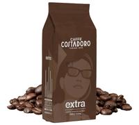 Caffe Costadoro Extra coffee beans 1 kg