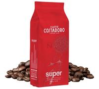 Caffe Costadoro Super coffee beans 1 kg