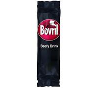 Caffe Delizia | 7oz Incup Bovril Drink | Box of 300 Cups | Klix Vending Machine | Refresh 700 | Vouge | Camping | Home | Just add hot Water |