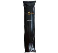 Caffe Delizia | 7oz Incup Hot Chocolate Drink | Box of 300 Cups | Klix | Refresh 700 | Vogue | Incup Vending Machines | Camping | Home | Just Add Hot Water