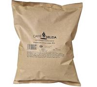 Caffe Delizia Premium Hot Chocolate 14% Cocoa - 1x1kg perfect for inside a machine or straight out of the packet