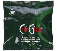 Caffe Gioia - Box of 150 Pods