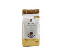 Caffe Goriziana Extra Gold Oro 1000 g Grain