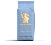 Caffè Hausbrandt Gourmet Columbus Coffee Bean 1 Kilo