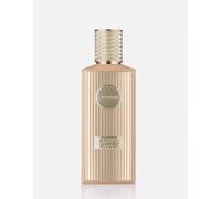 Khadlaj Caffe Latte Extrait De Parfum Spray 100ml Unisex Fragrance Brand New Sea
