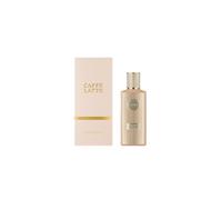 Caffe Latte 100ml by Khadlaj Perfumes Extrait De Parfum Spray