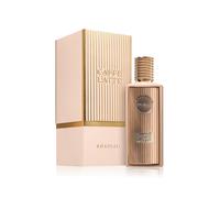 Khadlaj Caffe Latte Extrait De Parfum Spray 100ml Unisex Fragrance Brand New Sea