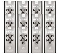 Caffè Nero Winter Blend Nespresso Compatible Coffee Pods - 120 Capsules | Limited Edition Medium Roast - Notes of Chocolate and Almond - 100% Recyclable Aluminium Capsules