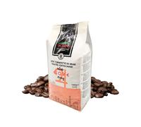 Caffe Pompeii Giove 1000g coffee beans