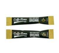 Caffe Roma Instant Coffee Sticks - Original