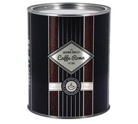 Caffe Roma Original Blend Instant Coffee (750g)