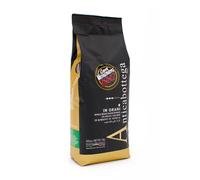 Caffè Vergnano 1882 Antica Bottega Coffee Beans 500g