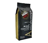 Caffè Vergnano 1882 Antica Bottega - Whole Coffee Beans 1kg