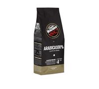 Caffè Vergnano 1882 - Coffee Beans Arabica 100%