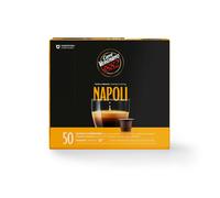 Caffè Vergnano 1882 Èspresso - Compostable Coffee