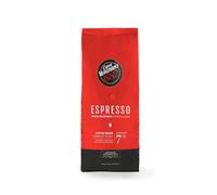 Caffè Vergnano 1882 Espresso whole bean coffee - 1 pack x 1 kg