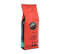 Caffè Vergnano 1882 Espresso - Whole Coffee Beans 500g
