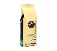 Caffè Vergnano 1882 Gran Aroma Coffee Beans 500g