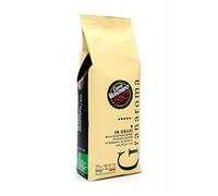 Caffè Vergnano 1882 Gran Aroma - Whole Bean Coffee 500g