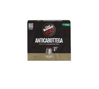 Caffè Vergnano 1882 - Ground Coffee for Moka Pot Anticabottega