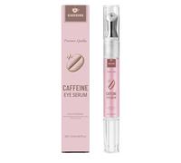 Caffeine Eye Cream Stick, Under Eye Balm Stick, Anti-Aging Eye Balm for Dark Circles, Wrinkles, Hydrate And Moisturizer for All Skin Types (1 pc)