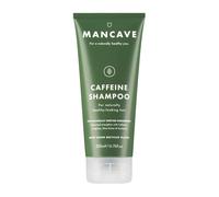 Caffeine Shampoo for Men Support and Encourage Healthy Hair Growth with Caffe...