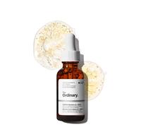 The Ordinary Caffeine Solution 5% + EGCG 30ml