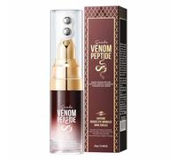 Caffeine Wrinkle Massage Eye Cream, Under Eye Cream with 360° Eye Roller, Eye Repair Cream for Dark Circles and Puffy Eyes, Brightens And De-Puffs Eyes,Wrinkles and Fine Lines (1)