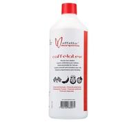 Fasi Caffelatex Tubeless Sealant 1000ml White