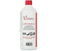 Fasi Caffelatex Tubeless Sealant 1000ml White