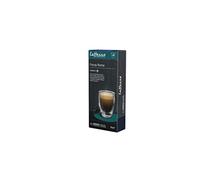 Caffesso Forza Roma Coffee Capsules (Nespresso Compatible) x 60